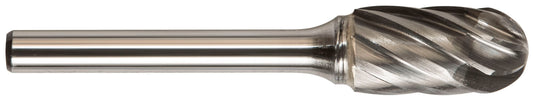 1-15/16  2" DOC ANNULAR CUTTER -9200SE
