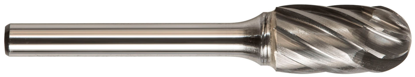 2-1/8  2" DOC ANNULAR CUTTER -9200SE