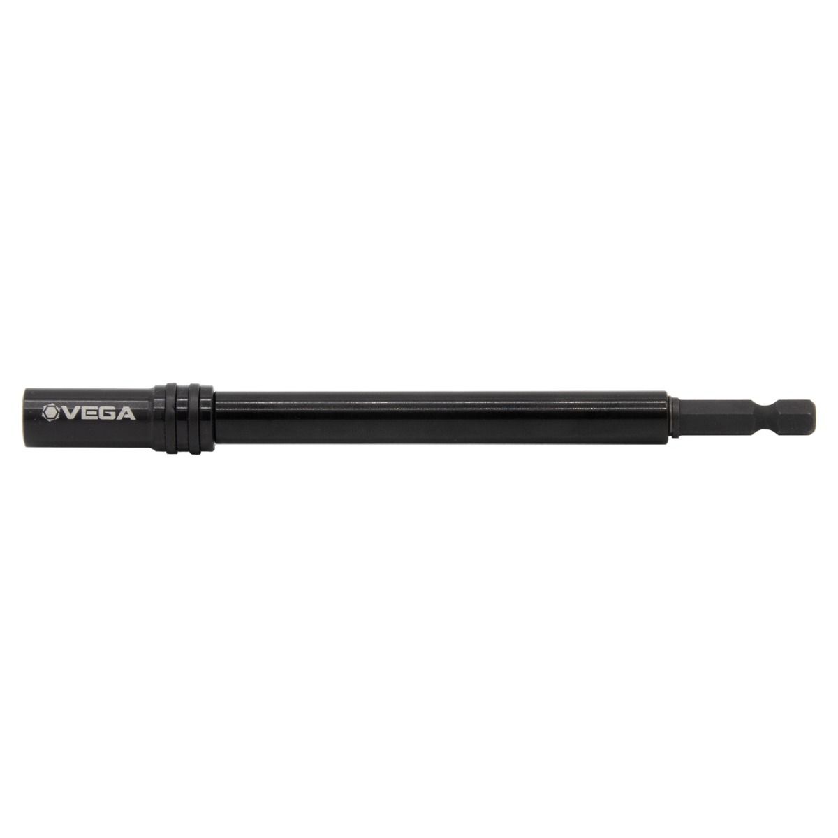 Spin-Grip Bit Holder x 6 inch