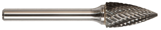 #44 SLOW HELIX 135DEG DRILL  - 720