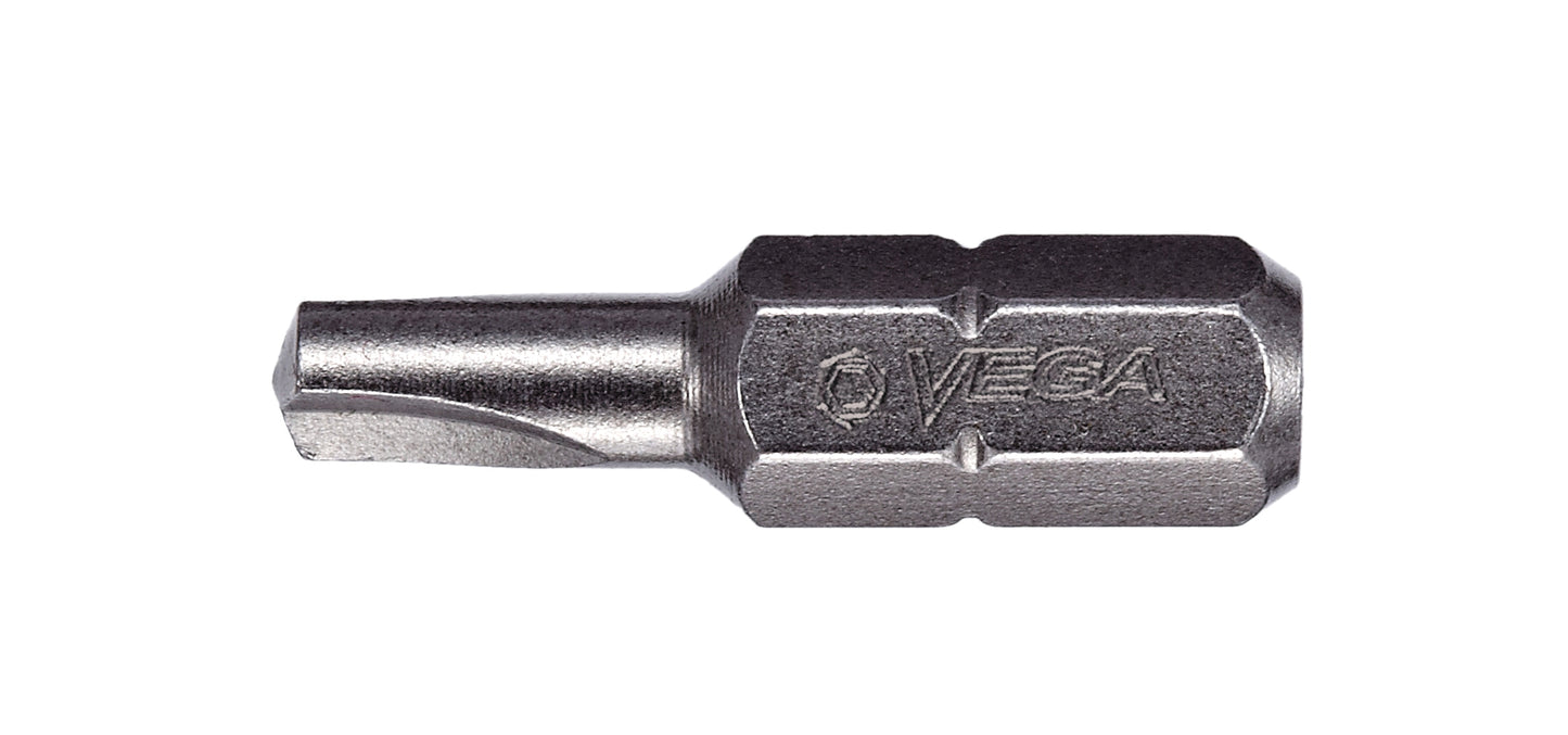 Clutch 5/32 Insert Bit x 1 inch