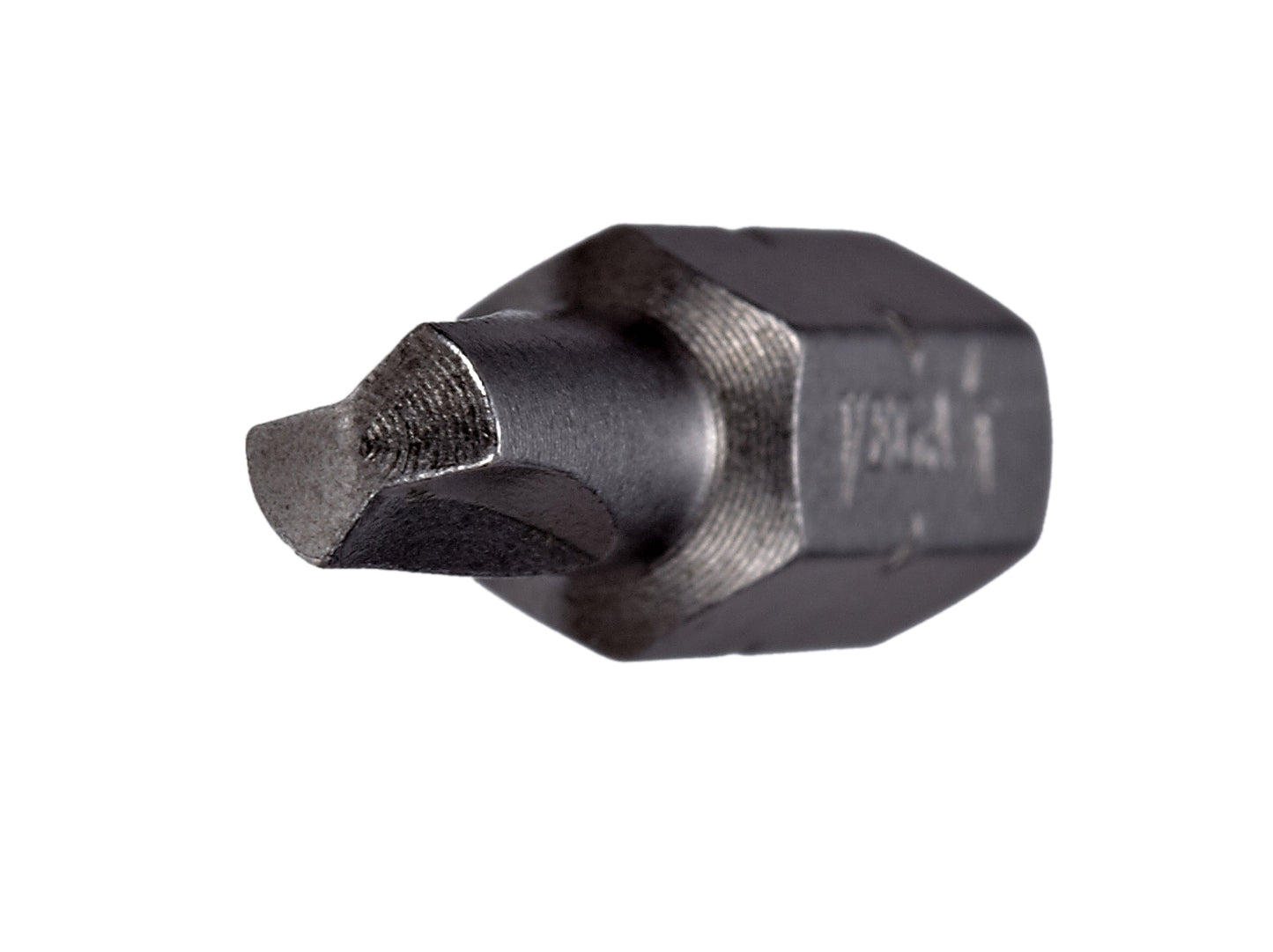Clutch 1/4 Insert Bit x 1 inch