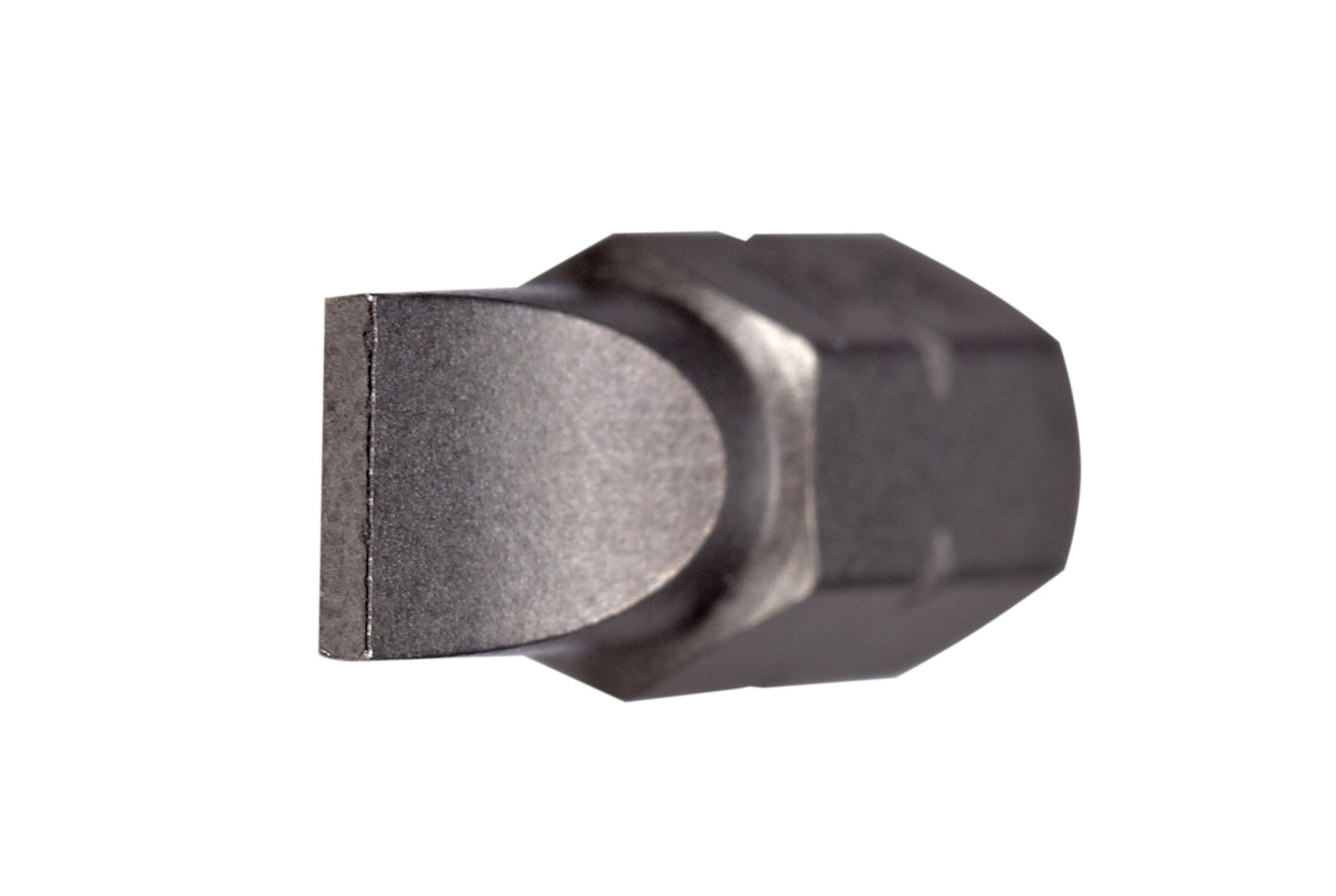 Slotted 4-5 Insert Bit x 1 inch