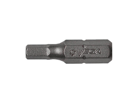 Hex 5/16 Insert Bit x 1 inch