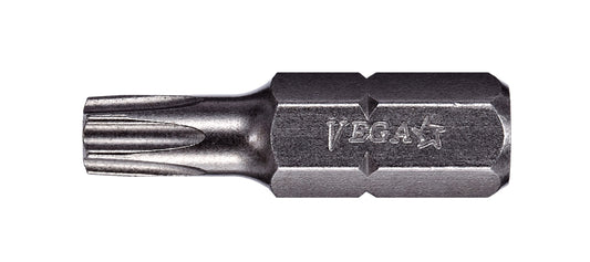 TORX PLUS 27 Insert Bit x 1 inch