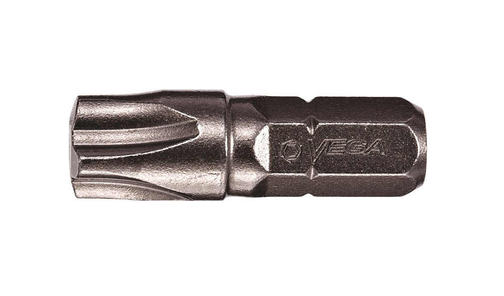 MORTORQ Super 00 Insert Bit x 1"