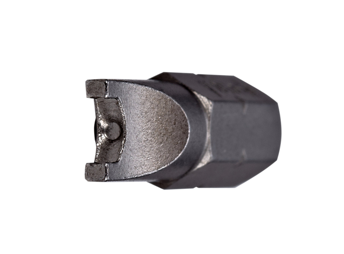 Spanner #14 Insert Bit x 1 inch