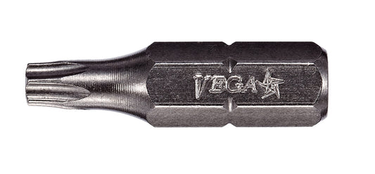 TORX Align 30 Insert Bit x 1 inch