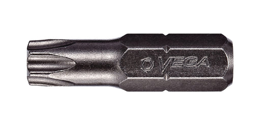 TORX 40 Insert Bit x 1 inch