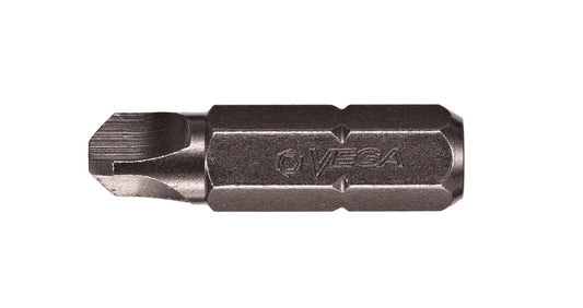 TORQ-SET 6 Insert Bit x 1 inch