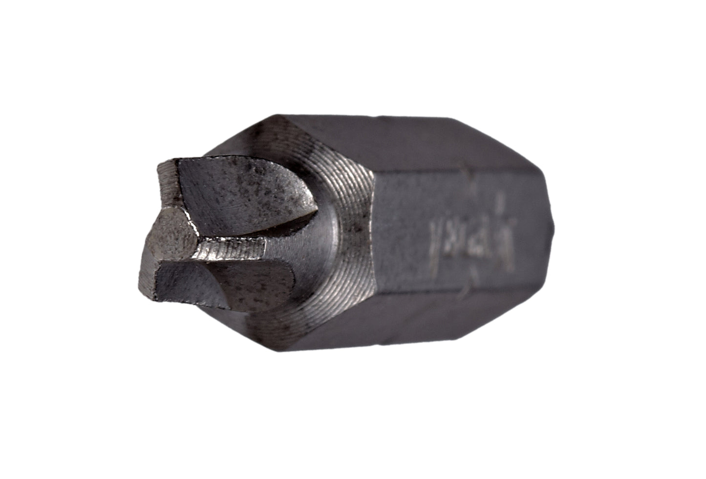 TRI-WING 5 Insert Bit x 1-1/4 inch - 5/16 Hex Shank