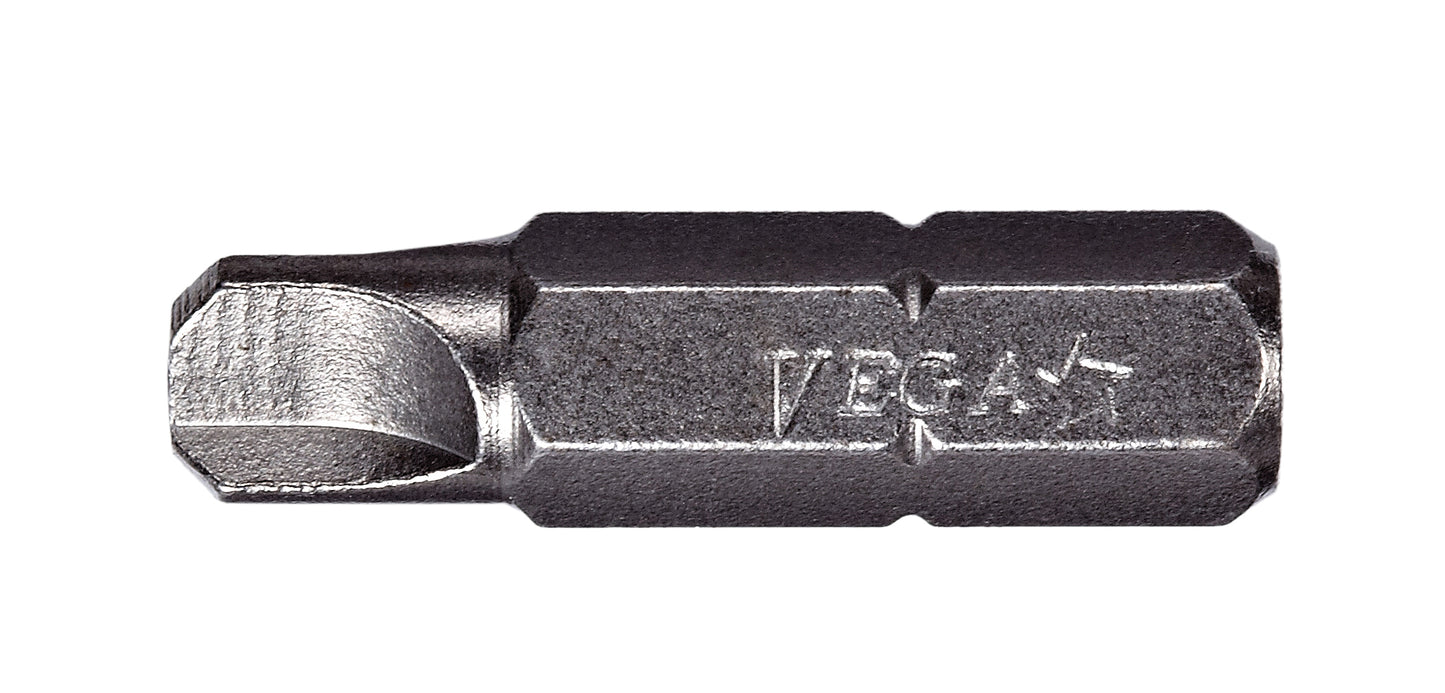 TRI-WING 6 Insert Bit x 1-1/4 inch - 5/16 Hex Shank