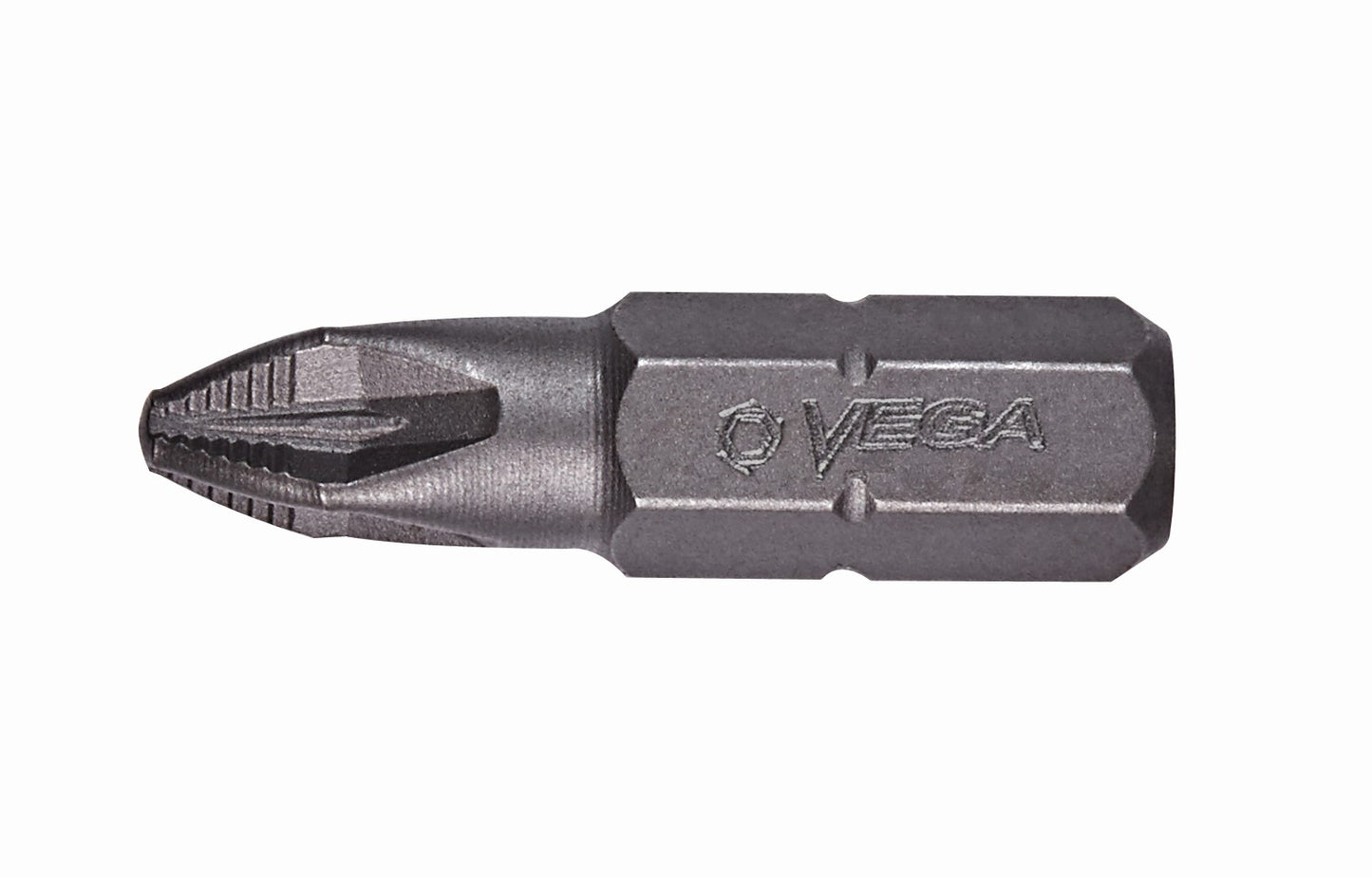 POZIDRIV ACR #2 Insert Bit x 1 inch