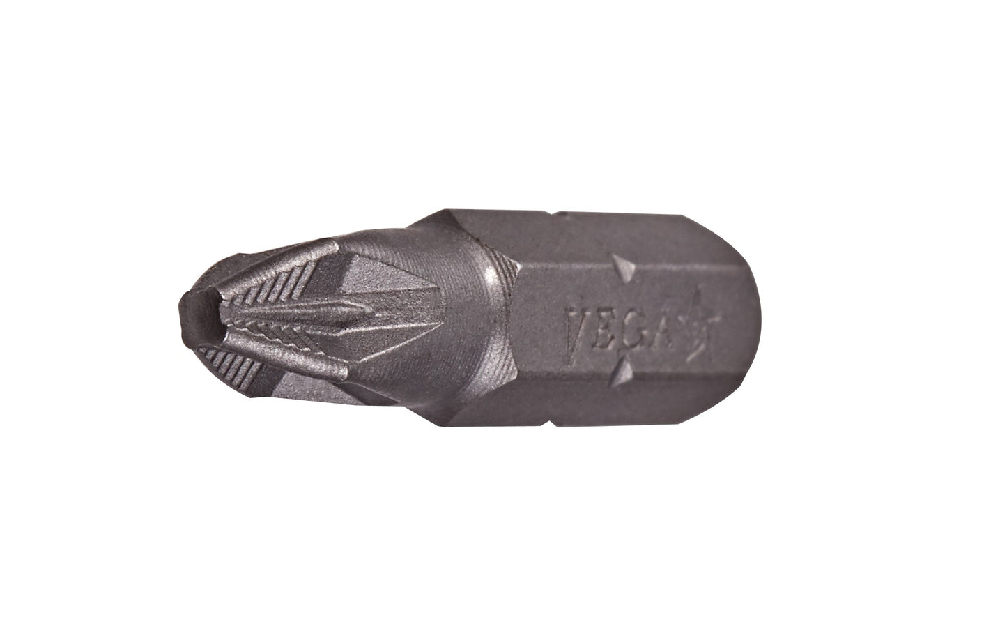 POZIDRIV ACR #2 Insert Bit x 1 inch