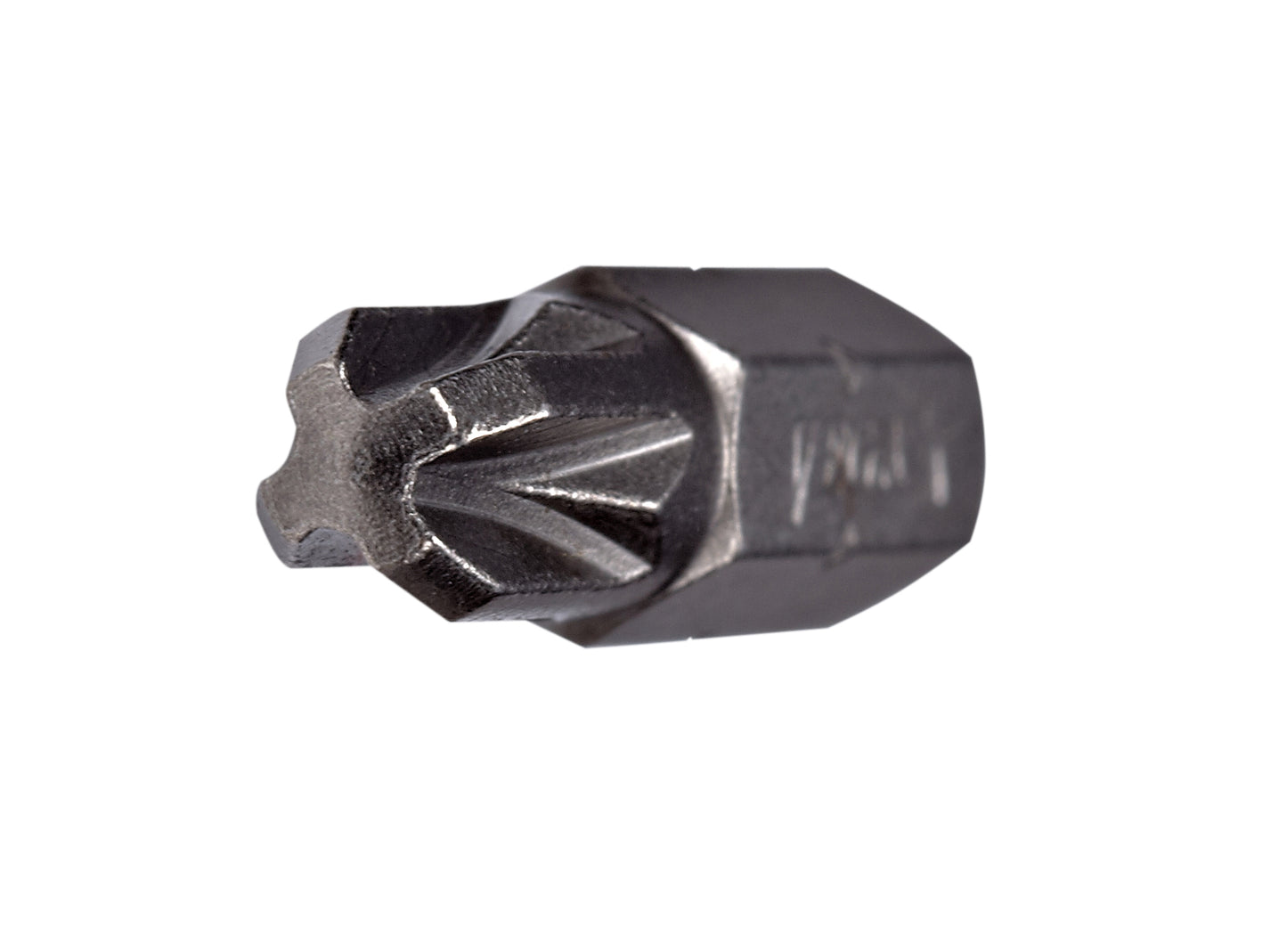 POZIDRIV #3 Insert Bit x 1 inch