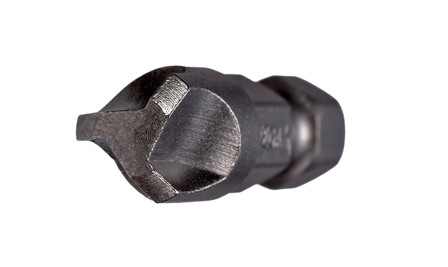TRI-WING 5 Power Bit x 1-1/4 inch