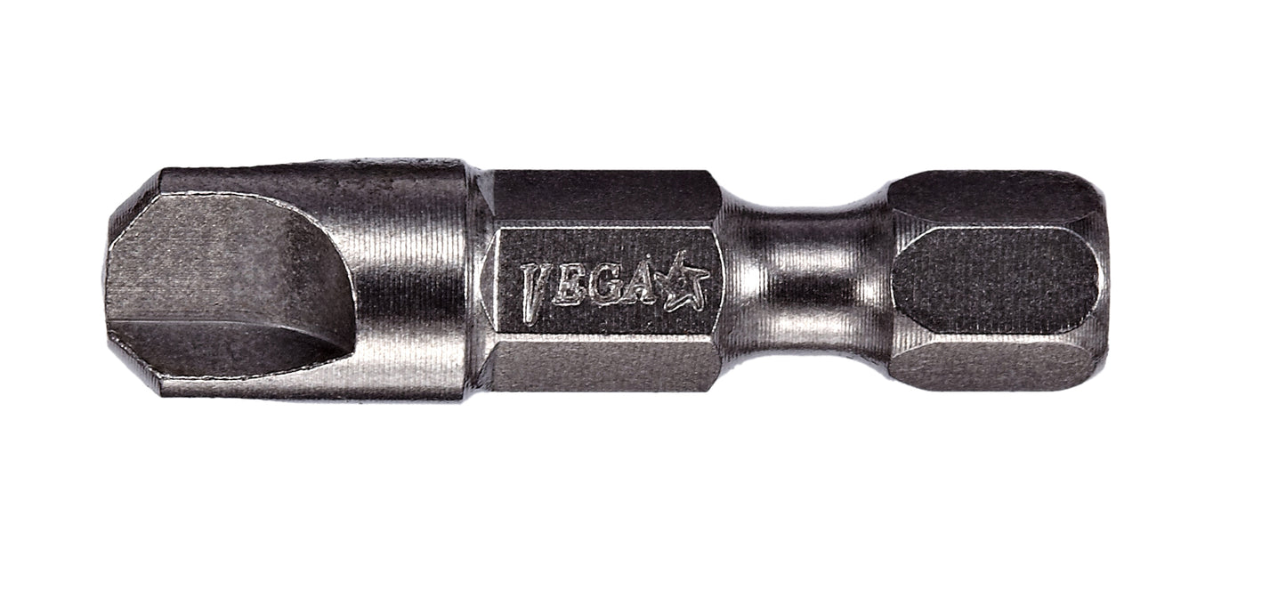 TRI-WING 4 Power Bit x 1-1/4 inch