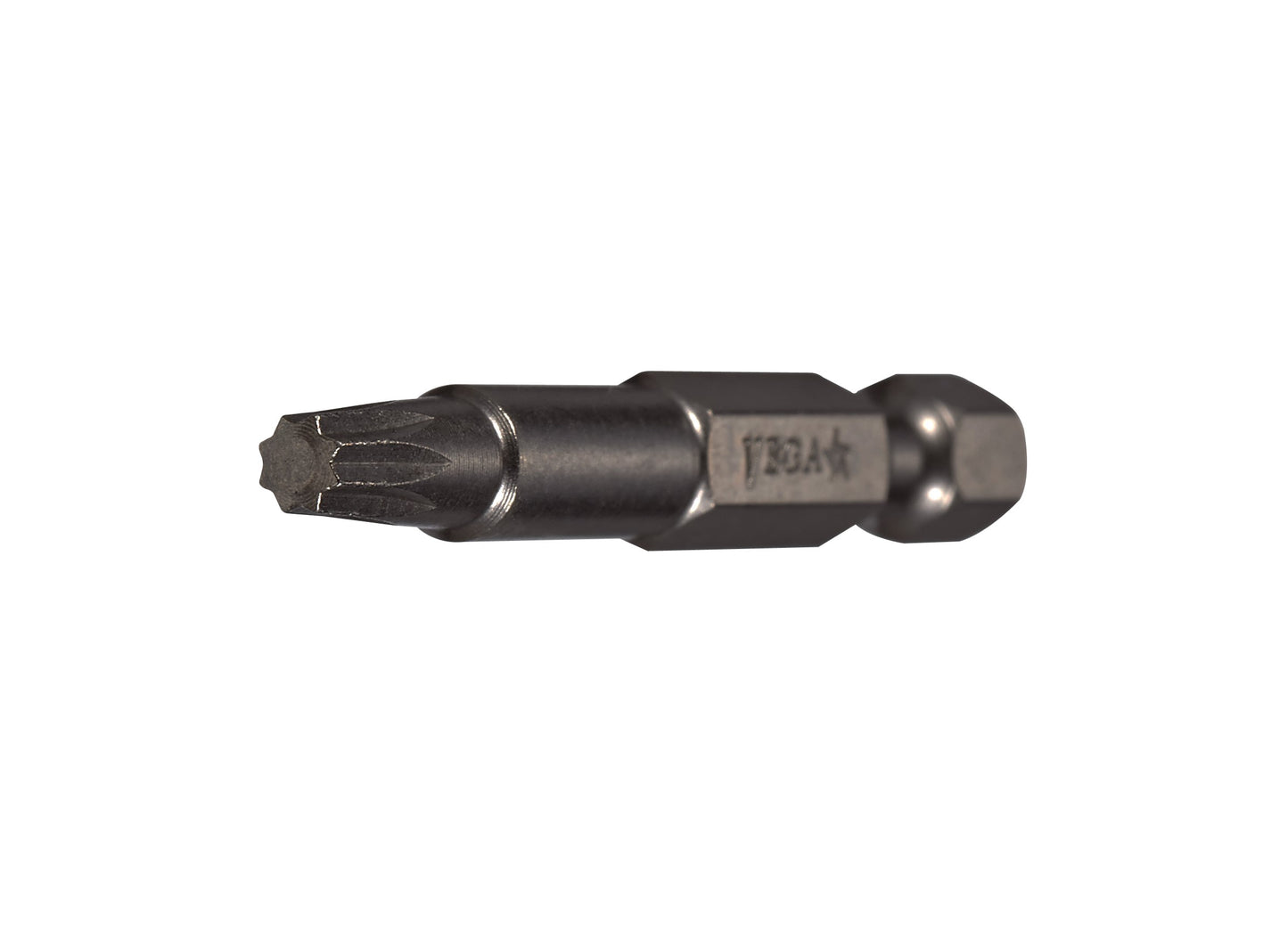 Double Square 2 Power Bit x 3-1/2 inch