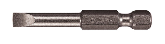Slotted 3-4 Power Bit x 6 inch