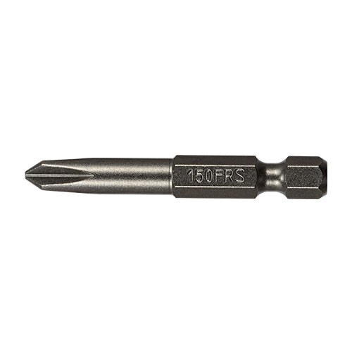 Frearson Power Bit x 2 inch