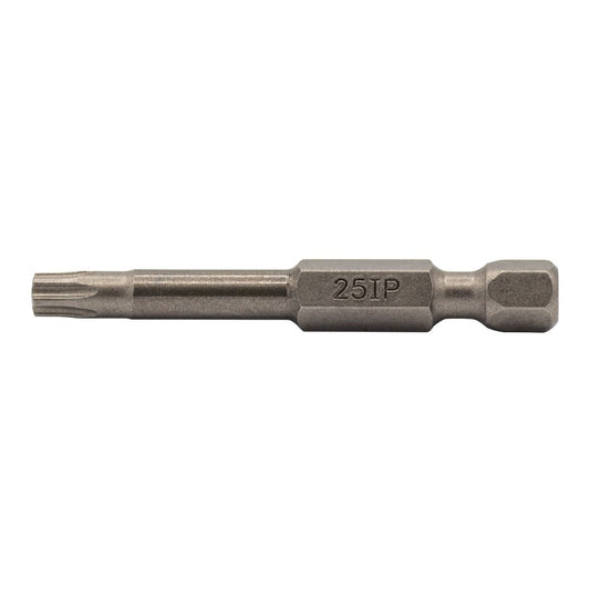 TORX PLUS 10 Power Bit x 2 inch