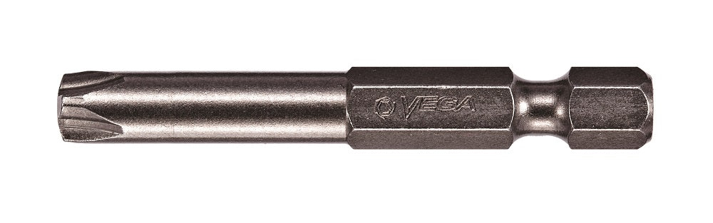 MORTORQ Super 1 Power Bit x 3-1/2 inch