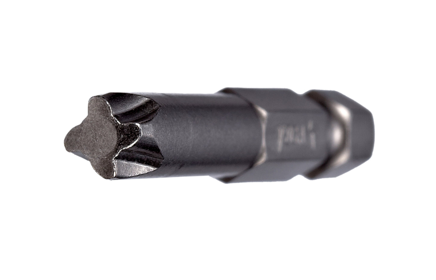 MORTORQ Super 1 Power Bit x 2 inch