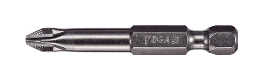 Phillips ACR #1 Power Bit x 2-3/4 inch