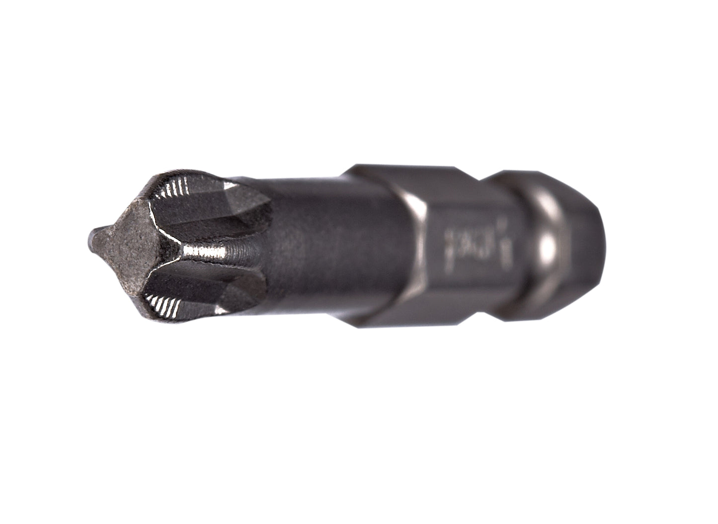 Phillips ACR #2 Power Bit x 3-1/2 inch