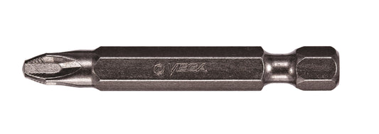 Phillips Square-Driv ACR 2-2 Power Bit x 2 inch