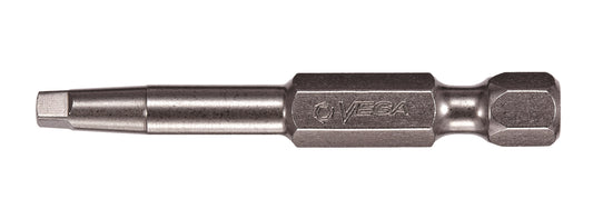 Square #1 Power Bit x 12 inch