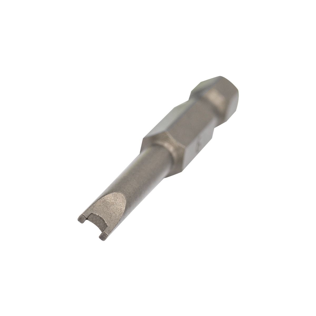 Spanner #6 Power Bit x 2 inch