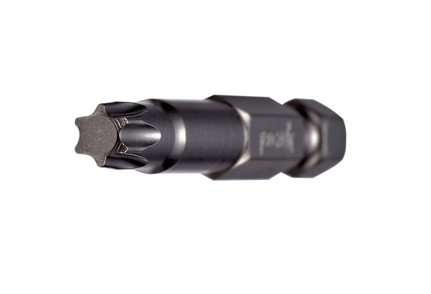 TORX 15 Power Bit x 3-1/2 inch