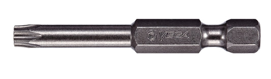 TORX 10 Power Bit x 2-3/4 inch