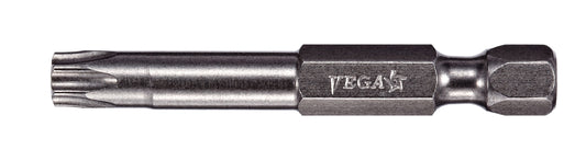 TORX Align 27 Power Bit x 2-3/4  inch