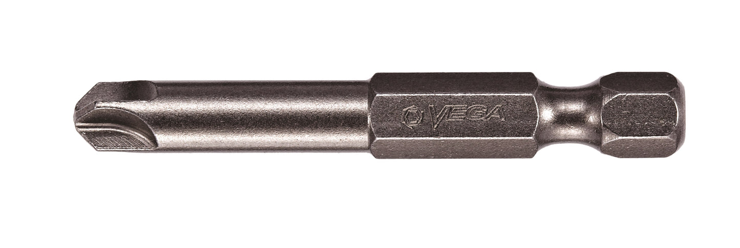 TORQ-SET 10 Power Bit x 6 inch