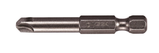 TORQ-SET 3 Power Bit x 2 inch