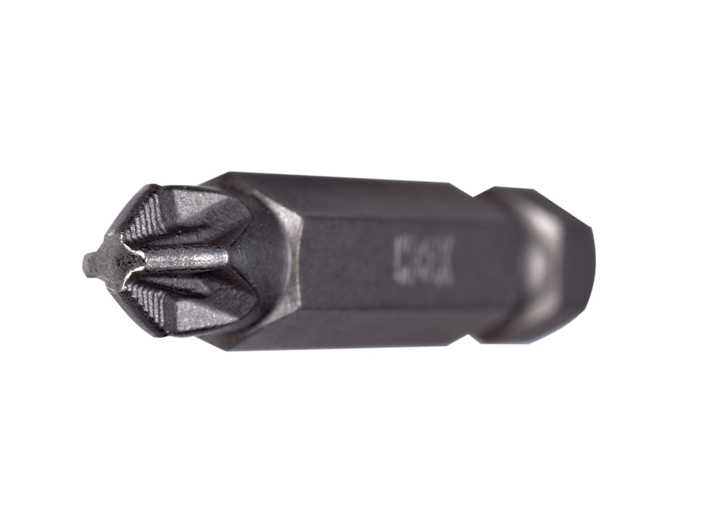 POZIDRIV ACR #2 Power Bit x 2-3/4 inch