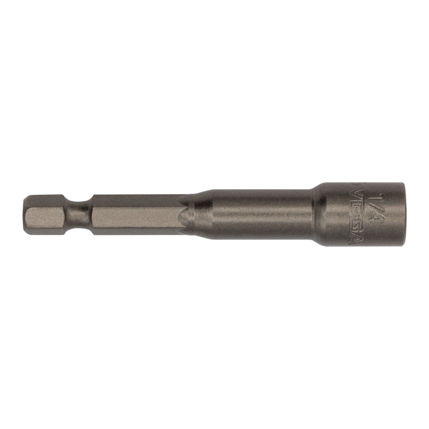 1/4 Impact Bolt Extractor x 2-9/16