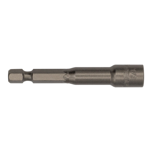1/4 Impact Bolt Extractor x 2-9/16