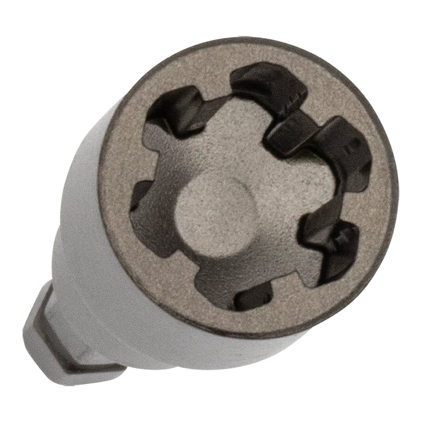 7/16 Impact Bolt Extractor x 2-9/16