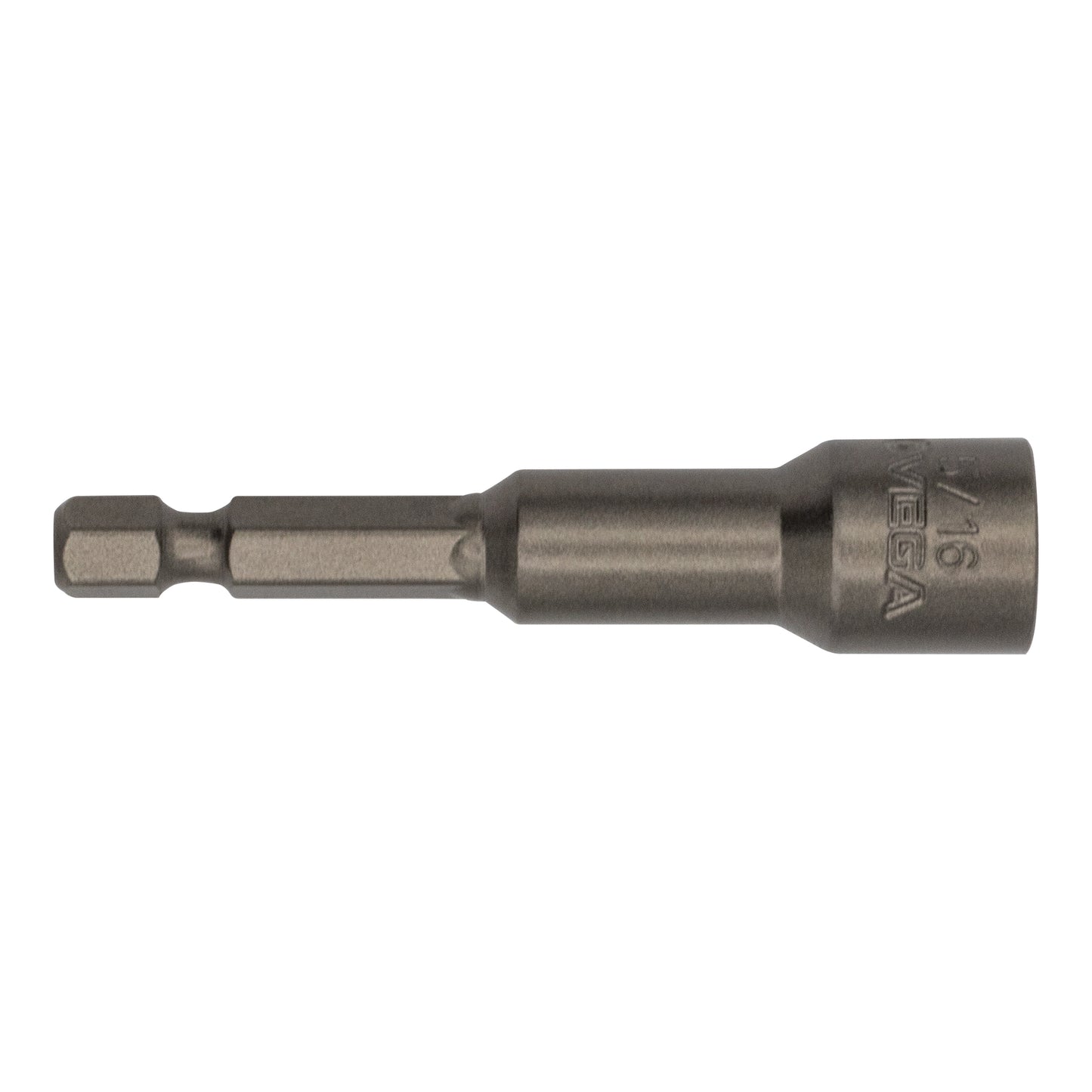 5/16 Impact Bolt Extractor x 2-9/16