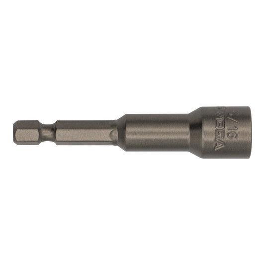5/16 Impact Bolt Extractor x 2-9/16