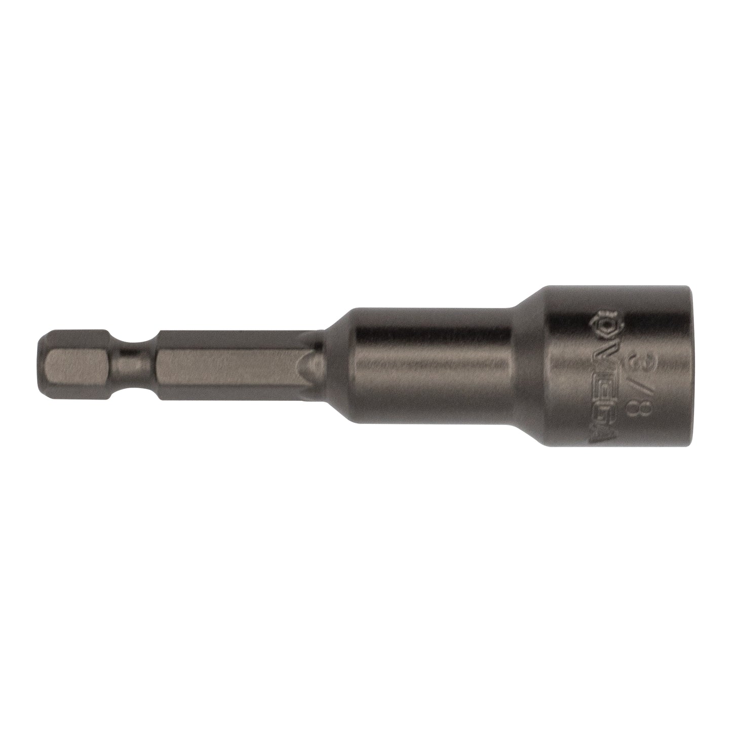 3/8 Impact Bolt Extractor x 2-9/16