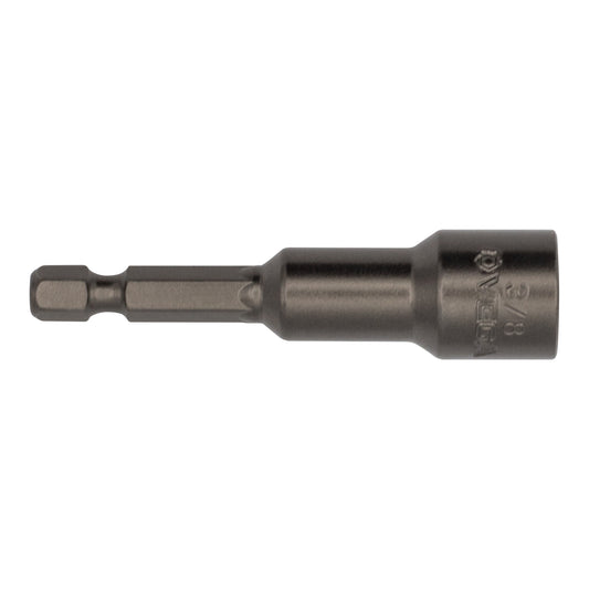 3/8 Impact Bolt Extractor x 2-9/16