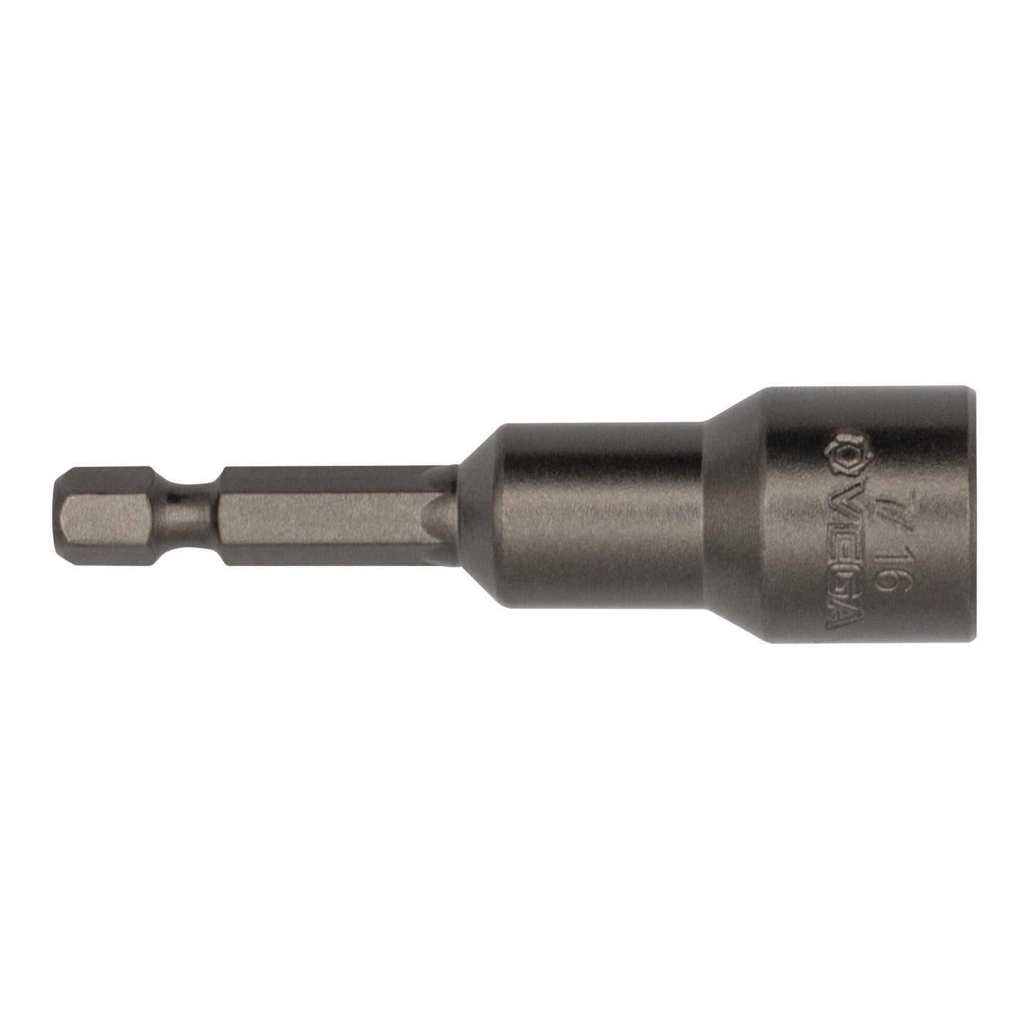 7/16 Impact Bolt Extractor x 2-9/16