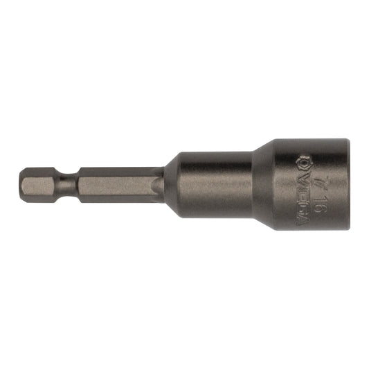 7/16 Impact Bolt Extractor x 2-9/16