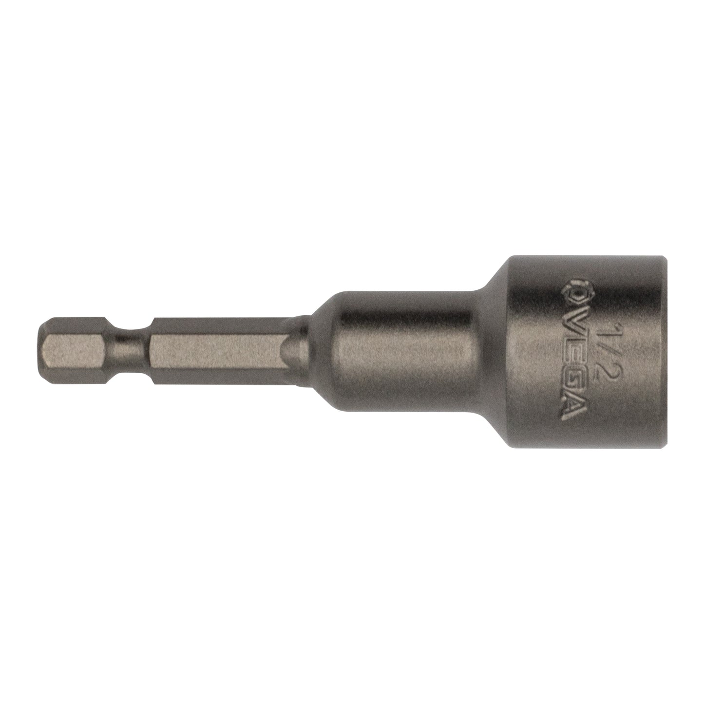 1/2 Impact Bolt Extractor x 2-9/16