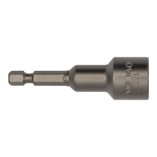 1/2 Impact Bolt Extractor x 2-9/16