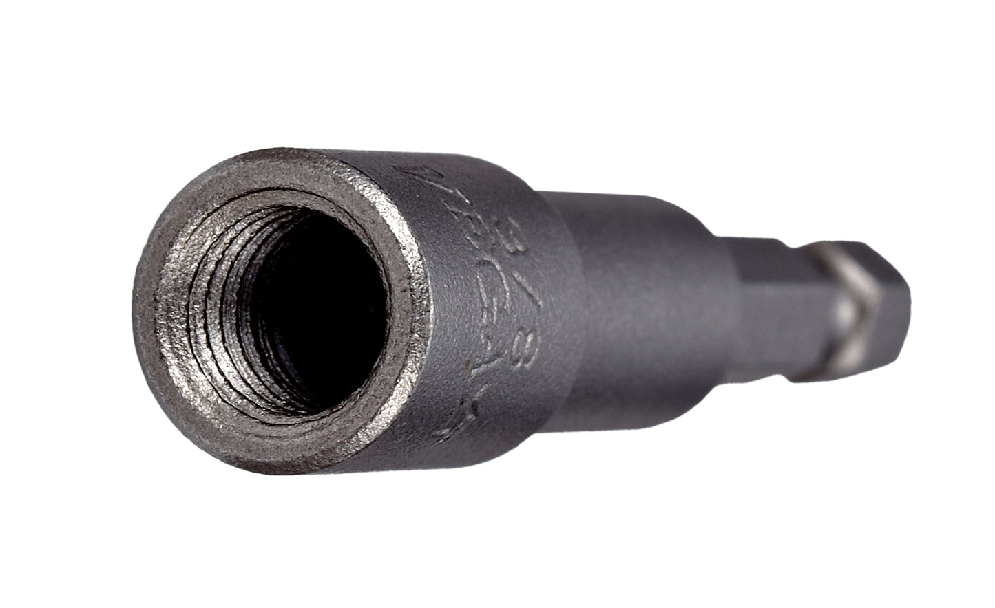 1/4-20 Hanger Bolt Driver x 2-9/16 inch